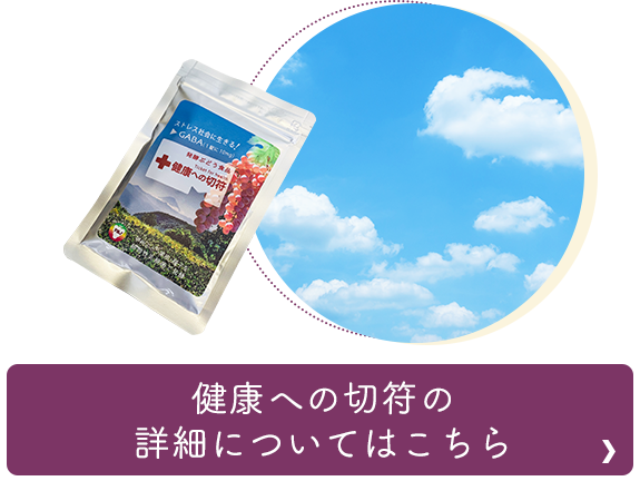 健康への切符の詳細についてはこちら